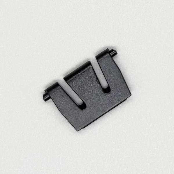 Roccat Horde Aimo Fuss